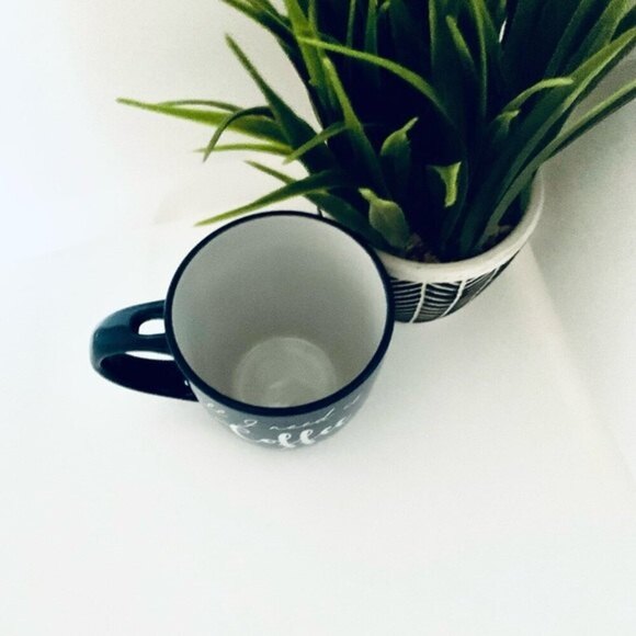 All I‎ need is Coffee and My Dog Mug - Picture 5 of 10